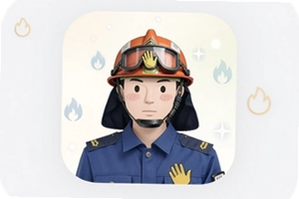 ������ʿapp�ǻ������ػ���ͥ��ȫ