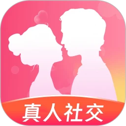 同城情遇2.0.8 同城交友约会