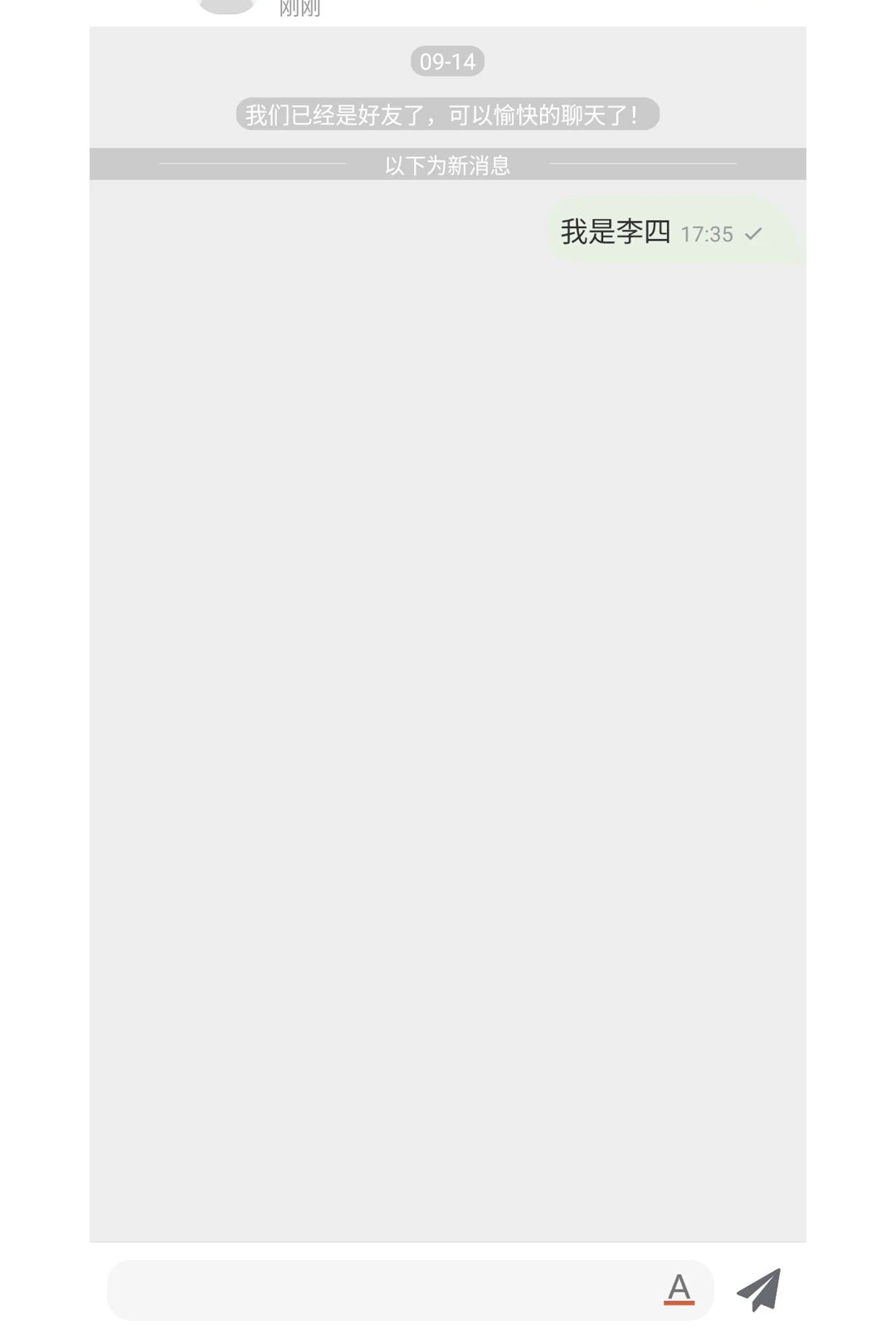 ��������1.0.1 �����������