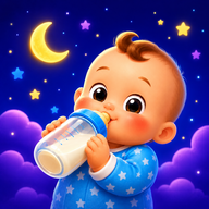 ����ι���ռ�1.2.1 ����ι����¼