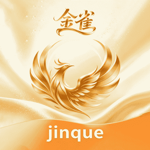 金雀播播1.0 直播观看