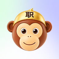 职悟空1.0.0 求职招聘助手