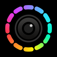 MM Cam1.0.1 美颜相机