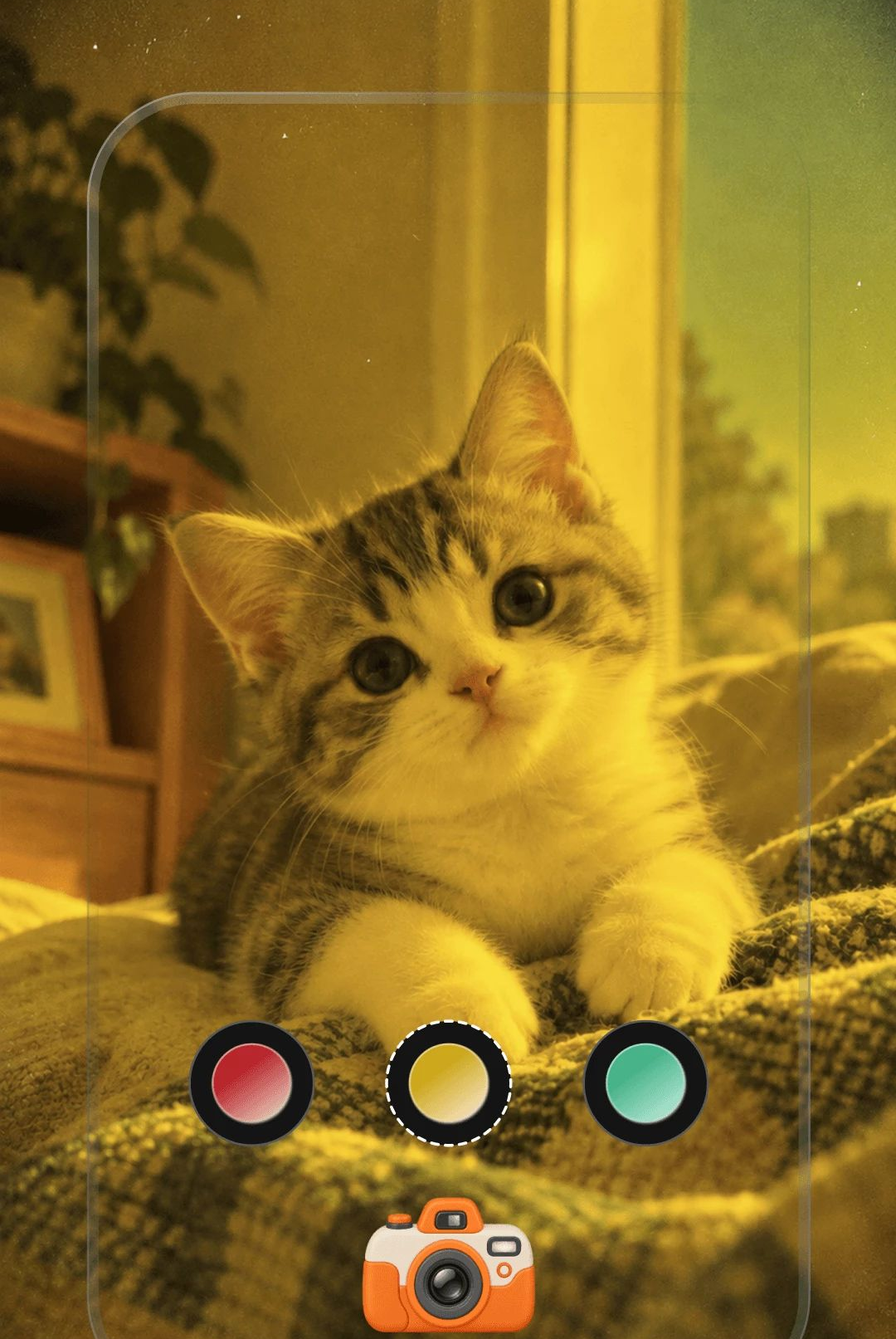 MM Cam1.0.1 �������
