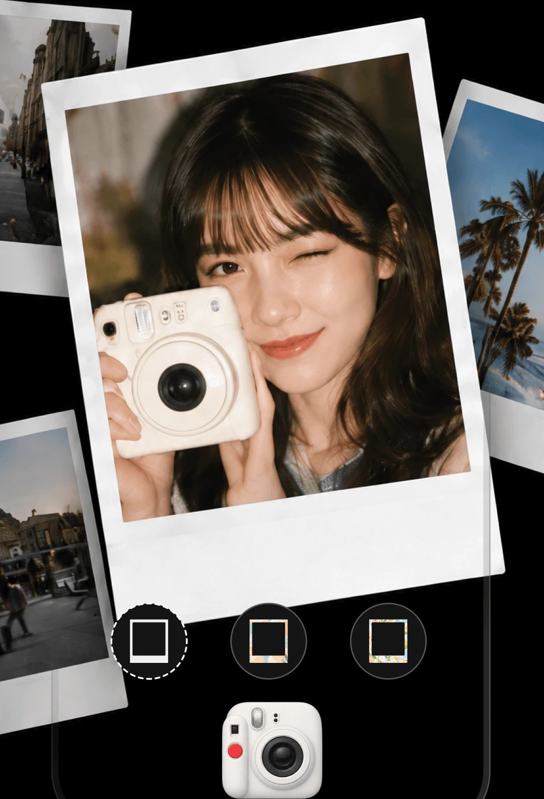 MM Cam1.0.1 �������