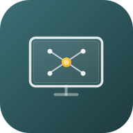 GreenTiger RDP Client1.1.2 远程桌面连接