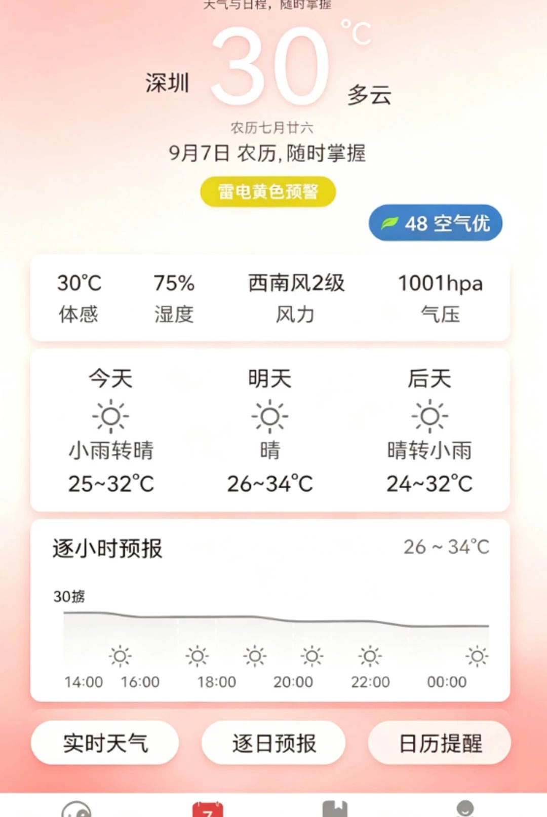 �������ռ�������1.0.0 ������������