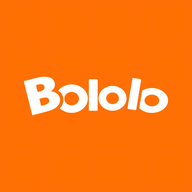 波咯咯BOLOLO2.1.71 母婴智能喂养助手