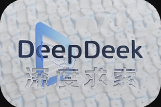 DeepSeek�������������������ʹ��ָ��