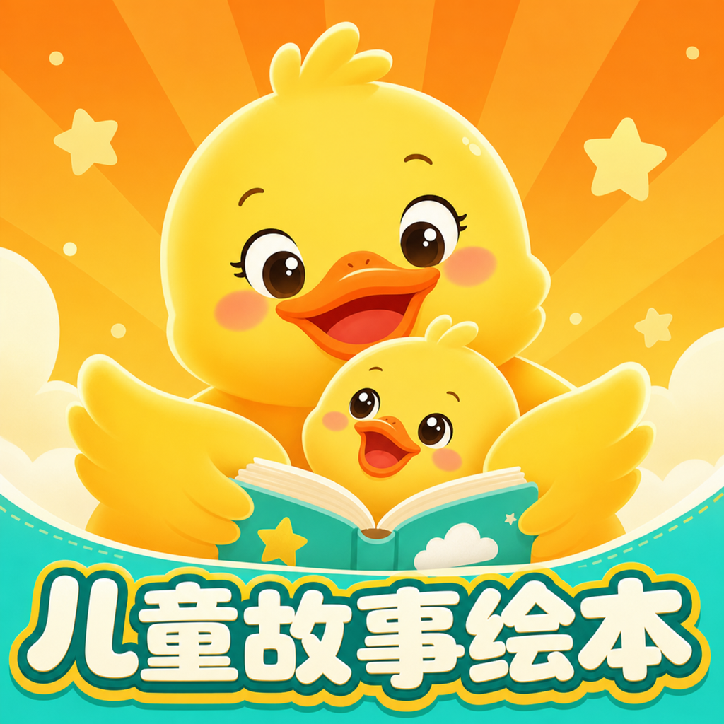��ͯ���������汾1.0.0 ��ͯ��̻汾
