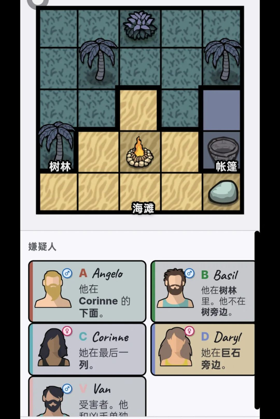 ıɱ����Murdoku1.0 ������������