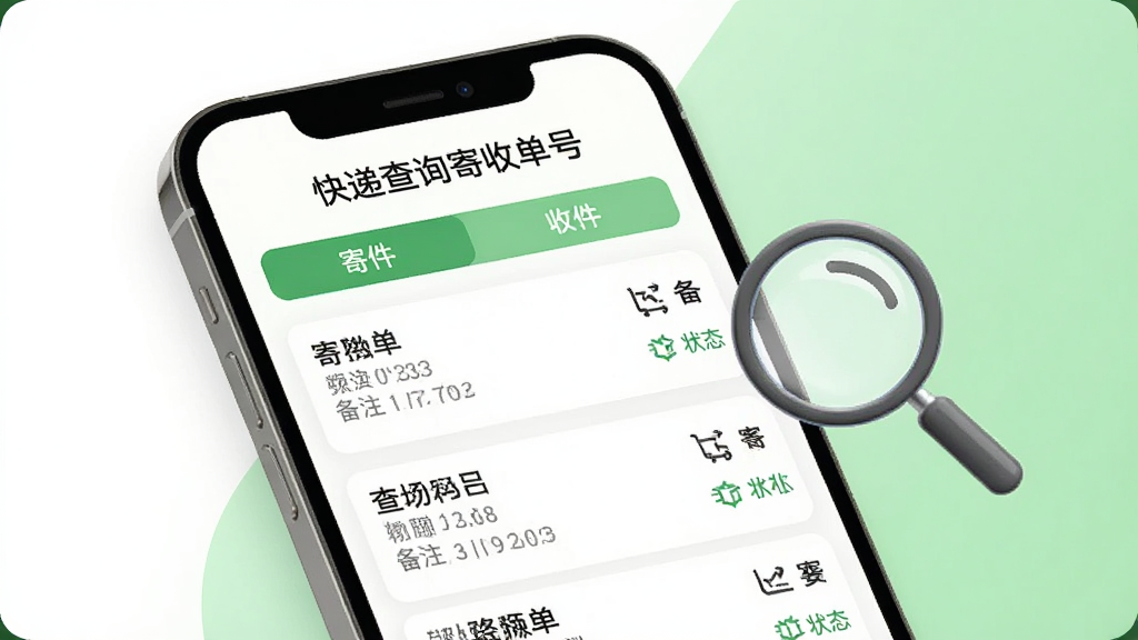 一款名为
