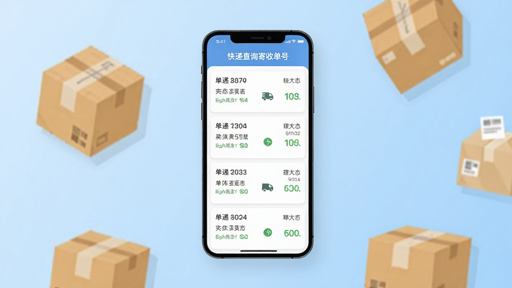 一款名为