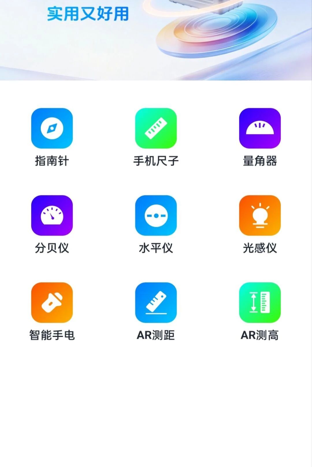 ��ݲ�ѯ���յ���1.0.0 ��ݵ��Ų�ѯ
