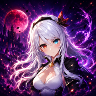 ������Ů������ո�����˵���1.0.45 �����˵���