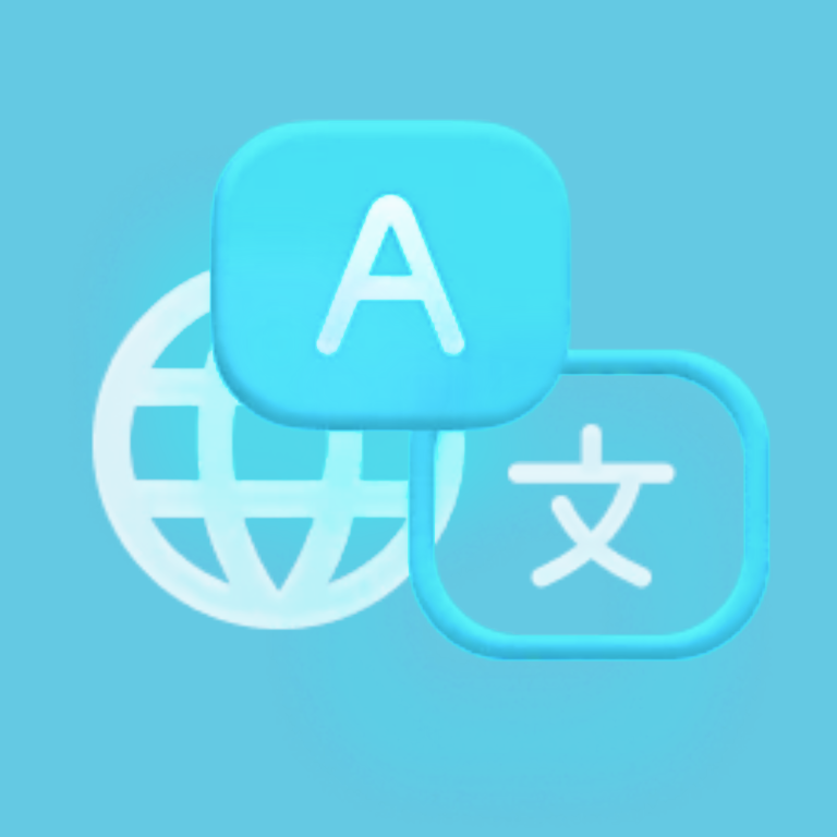 �ĵ�������1.6.1 �ĵ����빤��