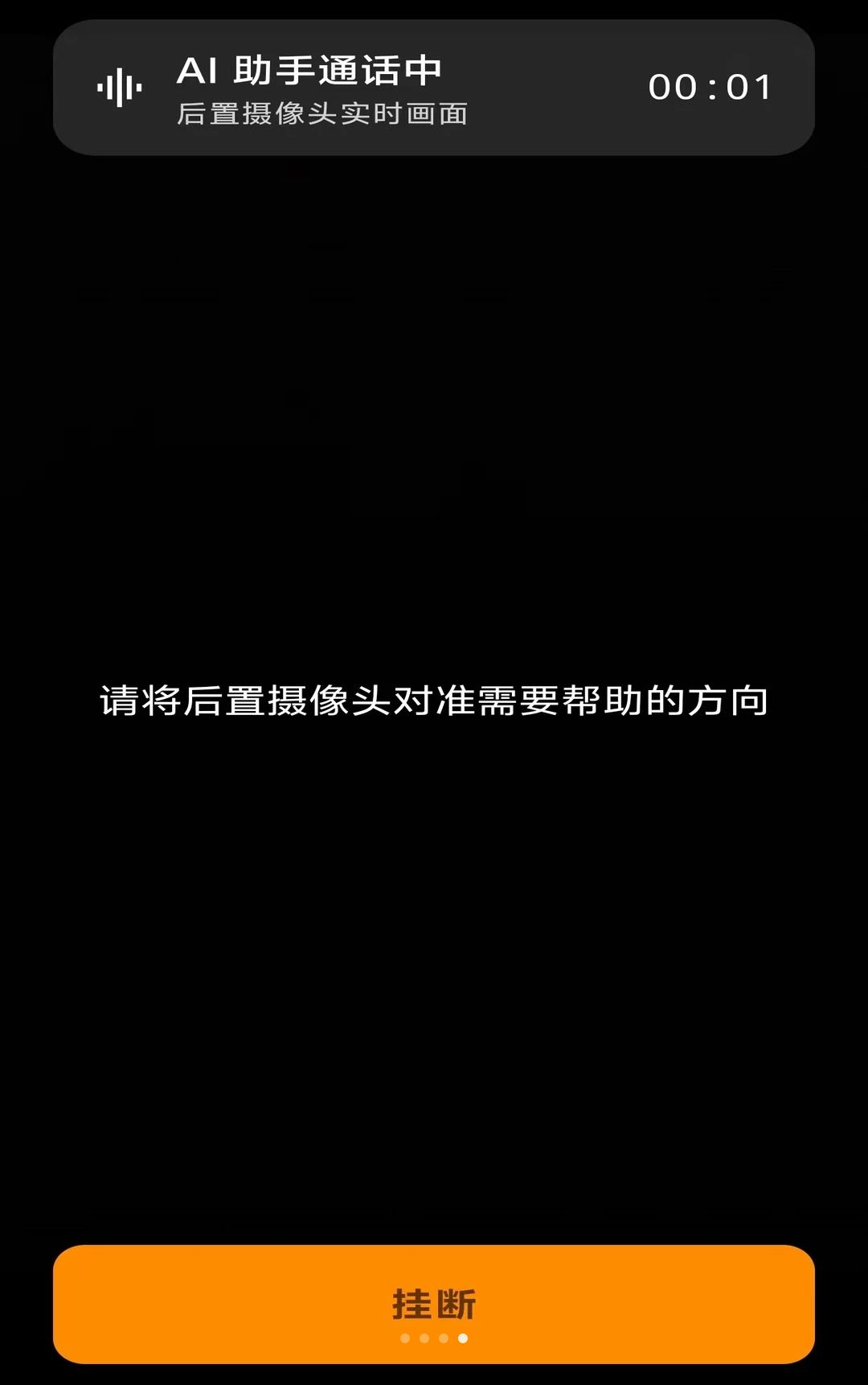 ��֮��1.0.3 ��������