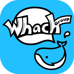 Whack1.5.70 Ȥζ��ѹ����
