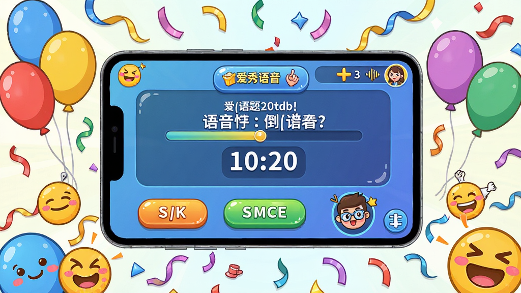 ���������ǰ��������Ļ�����Ϸ���棬��ʾ�������������Ŀ�͵���ʱ����Χ�����ſ�ͨ�����ɶ�Ԫ�������򡢲ʴ��ͱ����������Ϊ���ĶԳƣ���Ϸ���������룬װ��Ԫ��������ɢ�����Ϊ���õĿ�ͨ�ɶԷ磬ϸ�ڰ�����ť�ĸ߹⡢����������ɫͷ���Ȥζ���顣���ʸ��壬�ɾ����޶���Ԫ�ء�