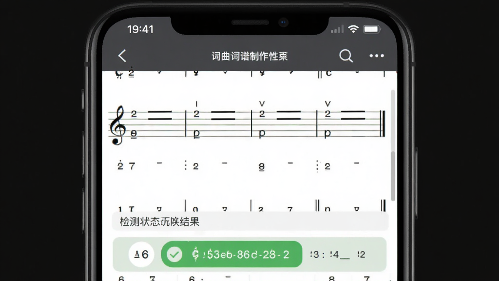 ���������������׼����棬����չʾ�ֻ���Ļ�м�������������������ʾ������Ϊ�Ϸ����������·����״̬�����Ű����������Ϊ��Լ������Ӧ�ý��棬ϸ�ڰ����������š������ߡ���ɫͨ����ʶ�����ʸ��壬�ɾ����޶���Ԫ��