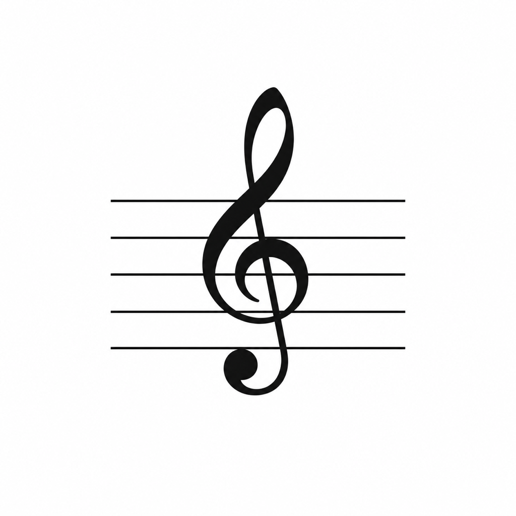 ������������1.0.0 �ֻ�д������