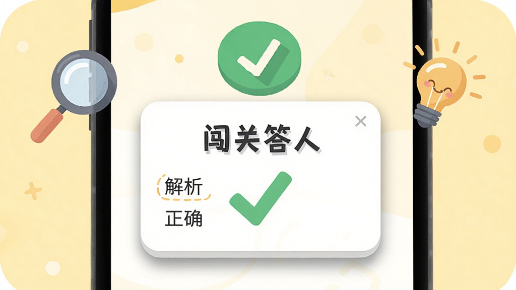 �ֻ���Ļ��д����ʾ�����ش��ˡ�������ȷ�����ɫ�Թ��ͽ����������Ա�Ư���ŷŴ󾵺͵���ͼ�꣬����Ϊ��͵�ǳ��ɫ������Ϊ������дʽ�����Ϊ��ƽ�廭�磬ϸ�ڰ���������Բ�Ǻ���Ӱ�������������ɾ����޶���Ԫ��