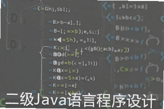 ����Java���Գ�����Ʊ���ָ�����������