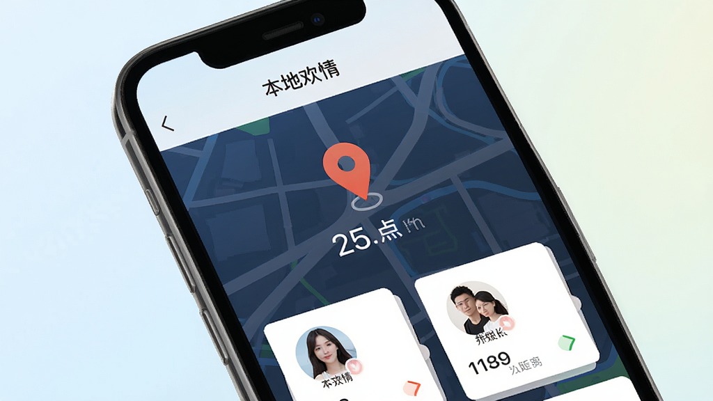 ���ػ��鸽�����˹��ܽ��棬�ֻ���Ļ��ʾ��ͼ��λ������û�ͷ��Ƭ��������ֵ�����ɼ�����������