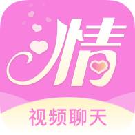 本地欢情2.1.1 同城交友畅聊