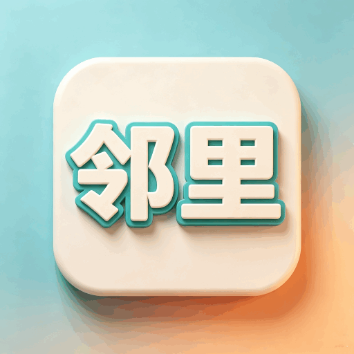 ����1.0.1 ������������