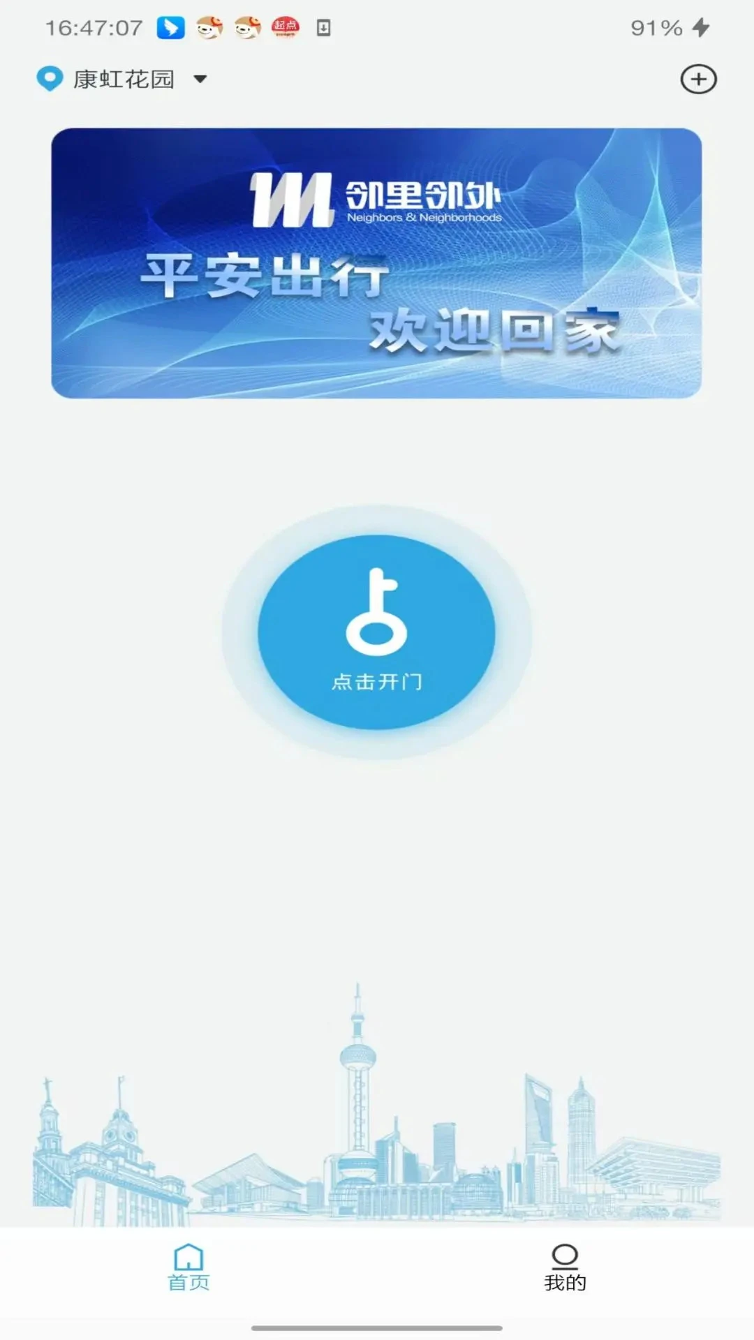 ����1.0.1 ������������