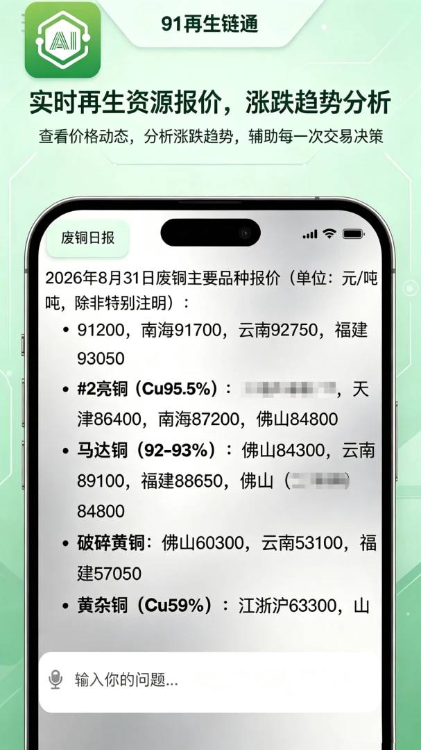 91������ͨ1.0.7 ������Դ����