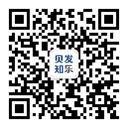 ������Ʒ��׿�� ���빦�ܽ���