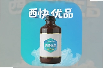������Ʒapp���ذ�װ���°�