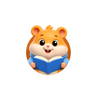 ���󵥴�0.1.1 Ȥζ�ǵ���
