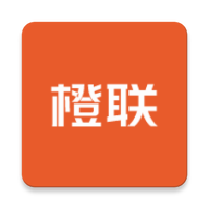 Orange Link0.0.1 ���ٻ�������