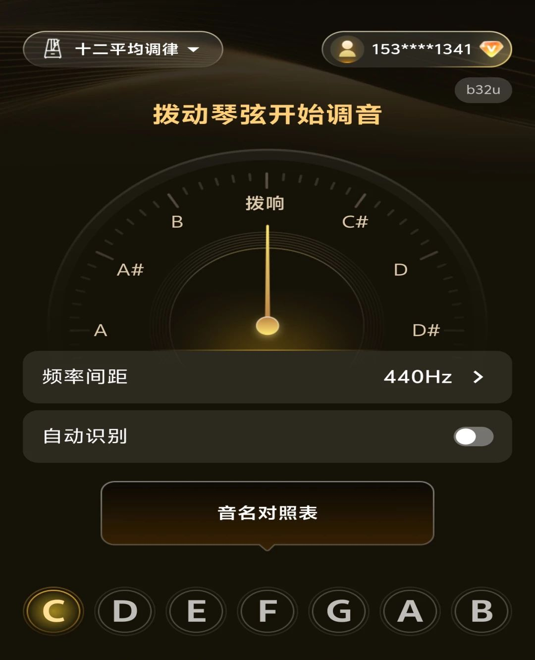 ��׼����1.0.0 ��׼ѵ������