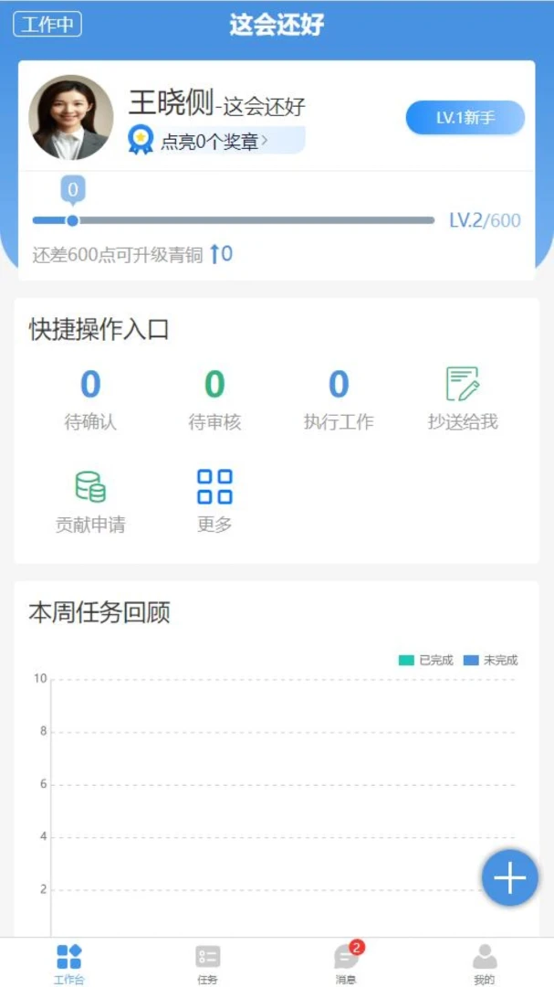 Ǭ������3.9.56 ��ҵ��Ӫ����