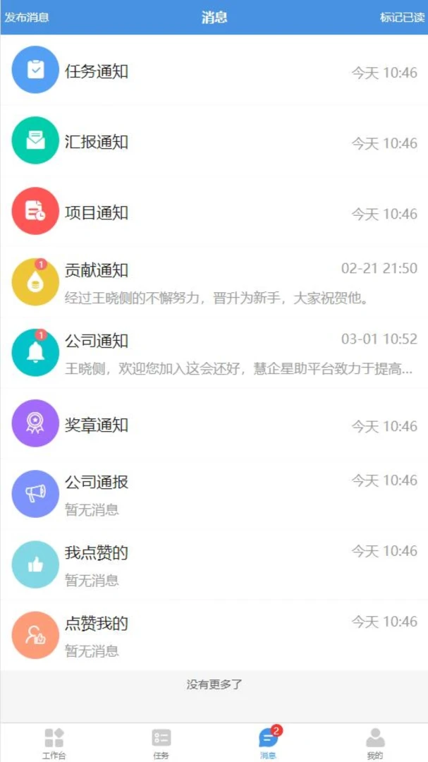 Ǭ������3.9.56 ��ҵ��Ӫ����