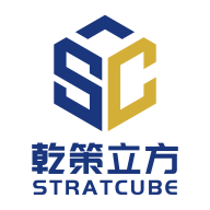 乾策立方3.9.56 企业运营测算
