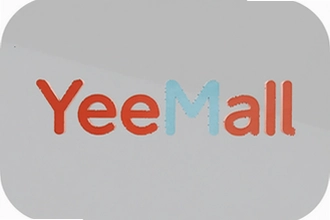 YeeMall������ڹ��﹥�Ժ��Żݻ����