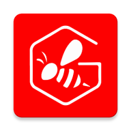 GNE Honeypot4.5.0 ��ȫ��������