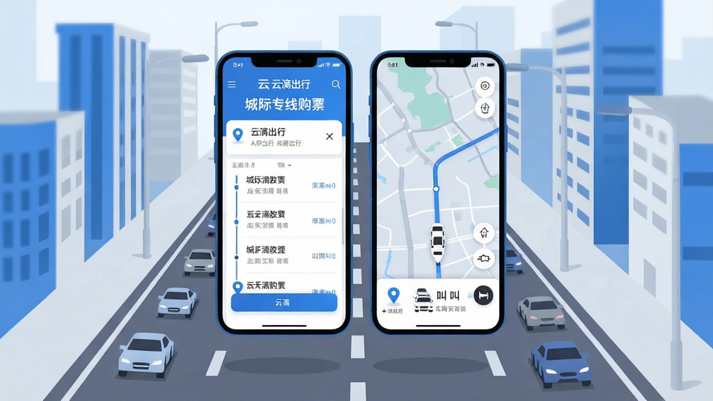 一张以
