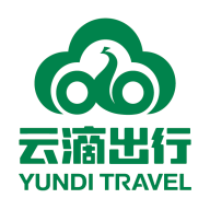 云滴出行3.01.16 便捷打车