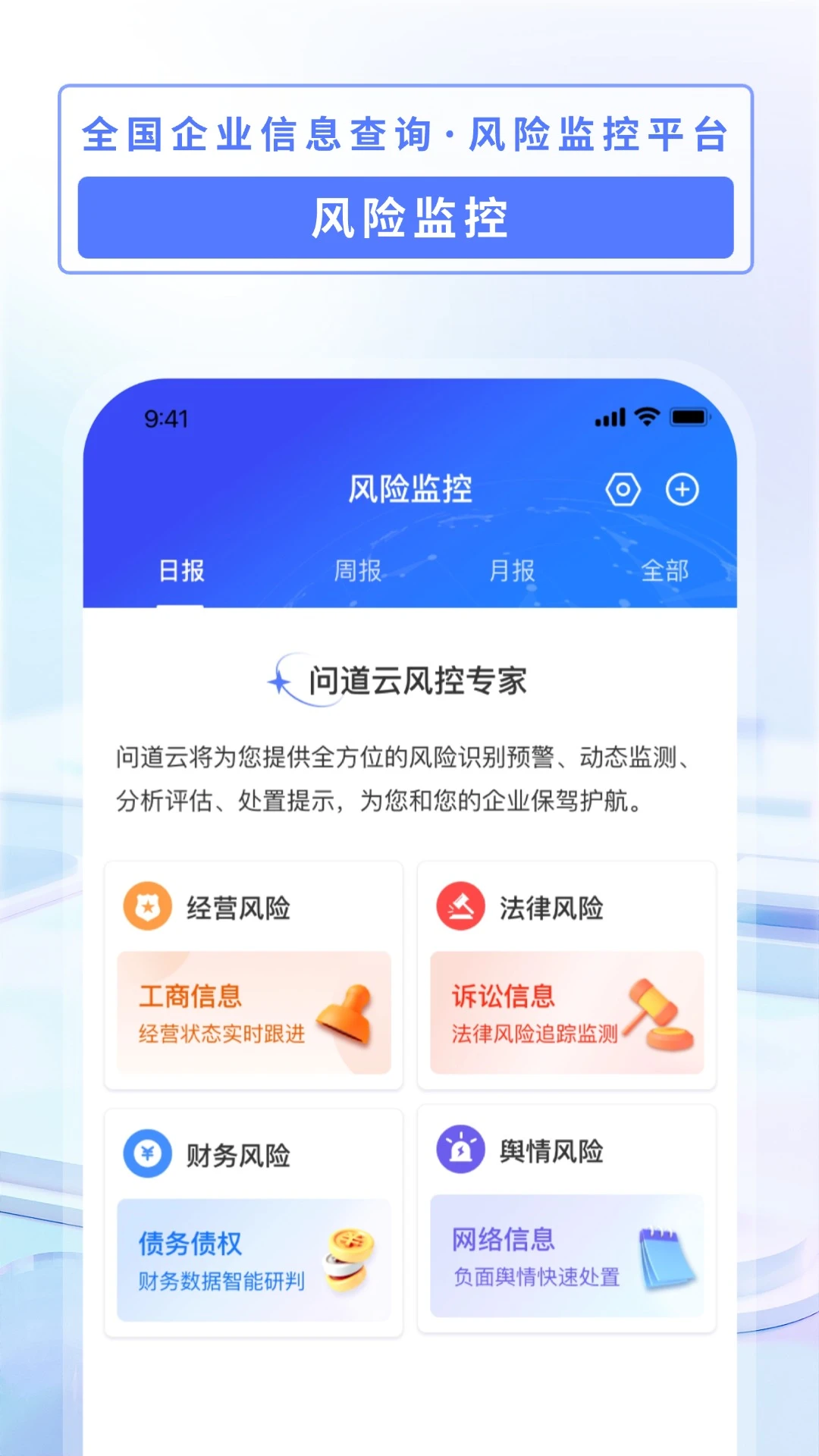 �ʵ���1.0.358 �ƶ���Ϸ����