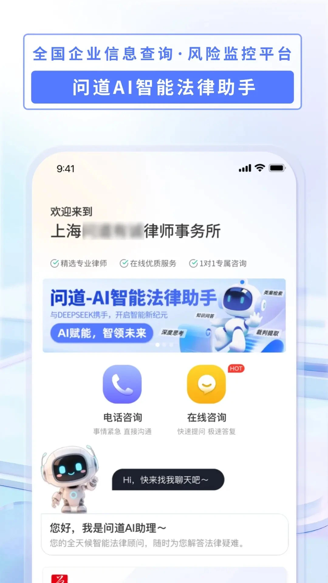 �ʵ���1.0.358 �ƶ���Ϸ����