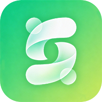 12xue����1.0.5 �ǻ�У԰����