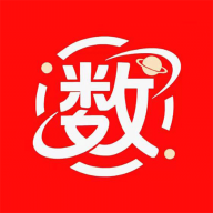 һ������1.0.3 �̻��Խӹ���