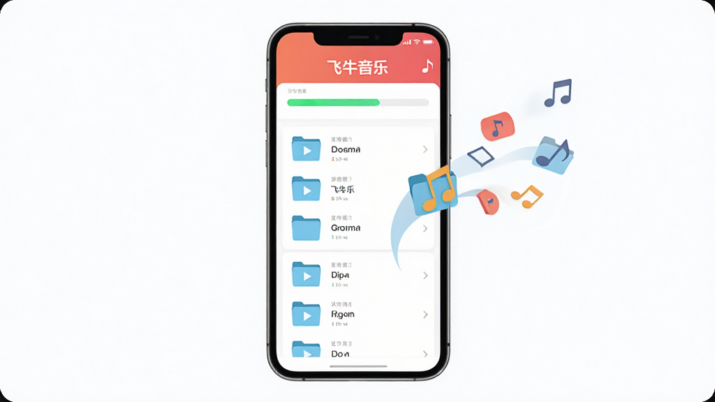 ��ţ�����Զ�ɨ�豾�������ļ��еĳ������ֻ���Ļ��ʾɨ����������ļ����б���������������ͼ����ļ���Ʈ�������ֻ������־��жԳƣ�������±�ƽ��ϸ�ڰ�������ţ���֡����ֱ�ʶ�����ʸ��壬�ɾ��޶���Ԫ��