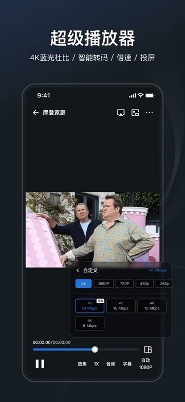 ��ţ���ְ�׿�沥������ʽ����չʾ